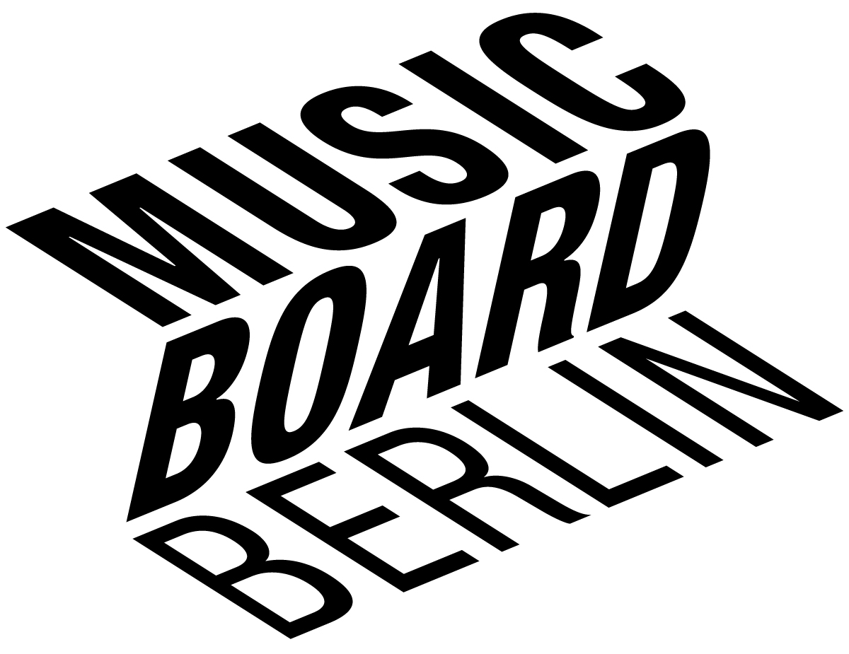 Musicboard Berlin